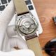 New Model Omega De Ville Tresor Copy Watches 40mm (5)_th.jpg